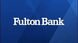 Bank alerts customers about imposter websites