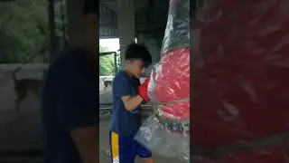 nag vavavlog si kapuge kainam kapuge nong nag vavavlog eh kainaman koh