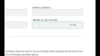 StearnsConnect: Enroll in Online Business Banking