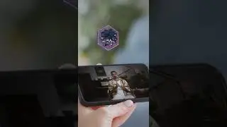 WHAT IS MINDVALLEY?