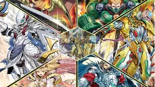 Yu-Gi-Oh! True Draco Deck Profile - POST JUNE BANLIST 2023