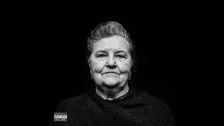 OG Buda - Всё Норм | INSTRUMENTAL |