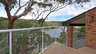 6 Mansion Point Road, Grays Point - Marketed by Dino Salvatore and McDonald Partners Real Estate