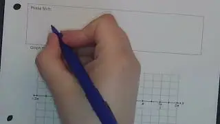 Graphing Cosine Functions
