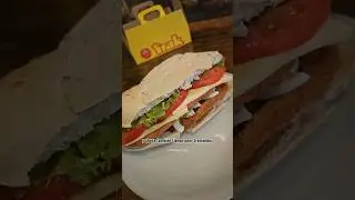 S&Aacute;NGUCHES ENORMES RE BARATOS!