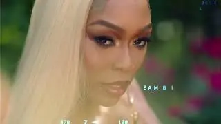 Love & Hip Hop Atlanta Season 13 Intro