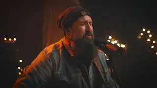 They Don’t Know (live at @dogtownstudio)