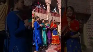commerce fest khalsa college amritsar ##youtube ##trending #khalsacollege #instagram