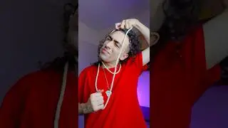 TRUCO F&Aacute;CIL!! 🥵 #magia #magic #tutorial