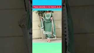 KURTIS LOVERS #shorts #youtubeshorts #style #newfashion #অসাধারণ #viralvideo #2024