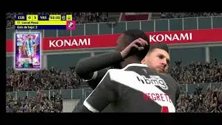 580 Jornada 30 Curitiba 0 x 7 Vasco da Gama