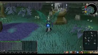 Top RSPS 2019 - Runescape Private Servers