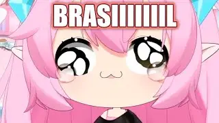 Portugu&ecirc;s &eacute; DIF&Iacute;CIL...