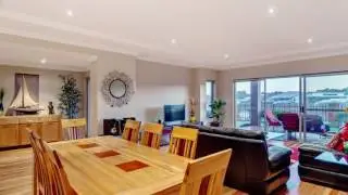17 Long Island Quays, Dunsborough