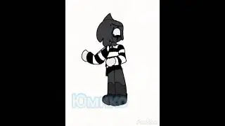 болт #animatin #animation #roblox #roblox #memes #art