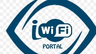 How to Download IWIFI IMAGE ng ating piso wifi system? How to Reflash/flash image using phone part 1
