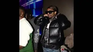 Loe Shimmy Type Beat - 