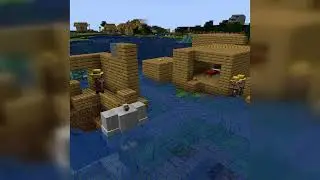C418 - Strad