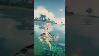 Bug mission