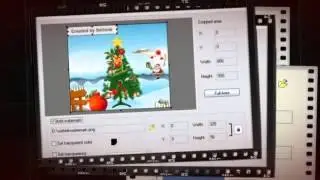 SWF to Video Converter V2.4