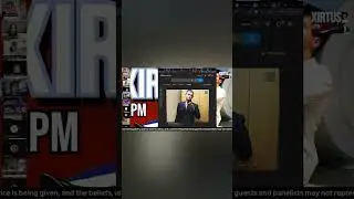 Pentagon Leaks Verrified! 21yr old National Guardsman Leaks pentagon topsecret to discord #SHORTS