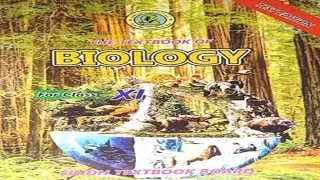 Oligosaccharides || Chapter 1 Biomolecules || Class 11 Biology Sindh Board New Book
