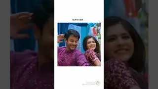 #akshnav #love 😘😘😘😘😘😘😘😘😘😘😘😘😘😘😘😘😘😍😍😍😍😍😍😍😍😍😍😍😍😍😍😍😍😘😘😘😘😘😘😘😘🙂😘😍😍😍😍