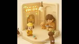 Daycare teacher with mini suga my heart just can't!!!#emotionalshorts #subscribeforjoy #aibabymagic