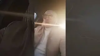 Ako vôbec niekoho napadlo dávať vatu do krovu?