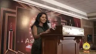 Bilal Raslan, Virtual Cheers for Our ASIA Awards Winner | Begin Your Legacy with ASIA Awards