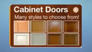 I Need To Buy Bathroom Cabinets Distributor