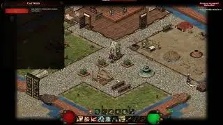 Wild Terra Online Letalcub asedio, nuevos clanes 2025 05 04 00 56 41