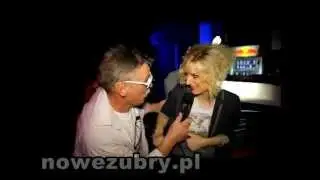 RE-Public club, Minsk