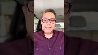 علاج التأتأة والتلعثم المؤقت بالكلام أثناء مواجعة الجمهور والمواقف الصعبة
