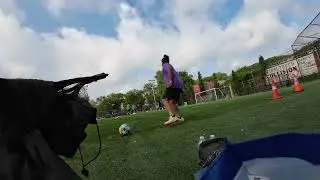 outdoor game-001 8/17/2024