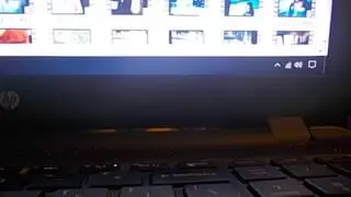 DSCN0446