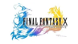 【FINALFANTASYⅩ】ちょっと粘着しすぎじゃないのあんた#37【ファイナルファンタジー10】【完全初見プレイ】