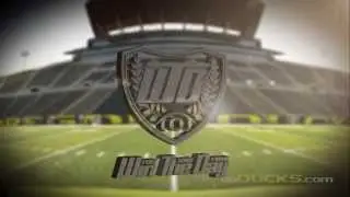 Spring Is Coming - Oregon Football, Spring Game Preview