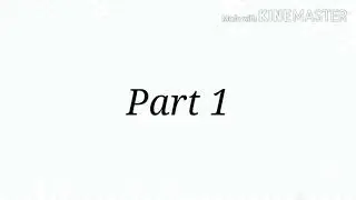 Multi Animator Project part 1/25/27/32 