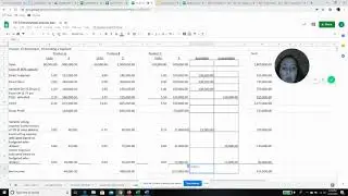 Segment Elimination