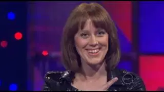 Good News Week 2010.09.06 - S08E27