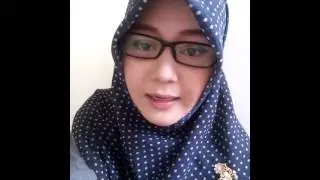 Spahalal in pattani thailand เผยเคล็ดลับเรื่องสิวๆๆ
