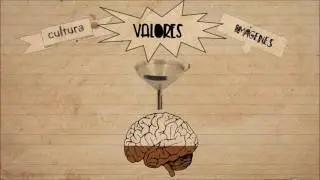 LAS IDEAS DE RUDOLF