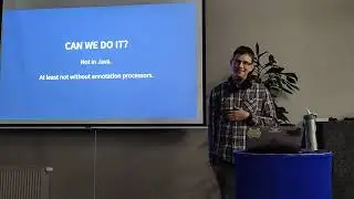 Typeclasses Demystified