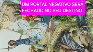 TEM GENTE QUE VAI COLOCAR O P&Eacute; NO FREIO EM RELA&Ccedil;&Atilde;O &Agrave; VC#tarot