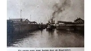 Royerssluis