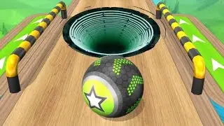 Going Balls vs Rollance Adventure Balls  short #goingballs #youtubeshorts #goingballs #youtubeshorts