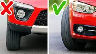 11 SECRET Tactics to STOP Car Theft (In 1 Second!)