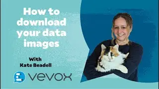 How to download data images