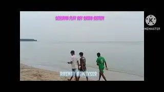 RHENDY remixser 
